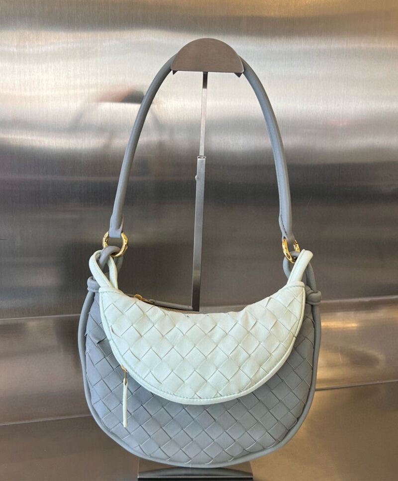 Bottega Veneta Small Gemelli